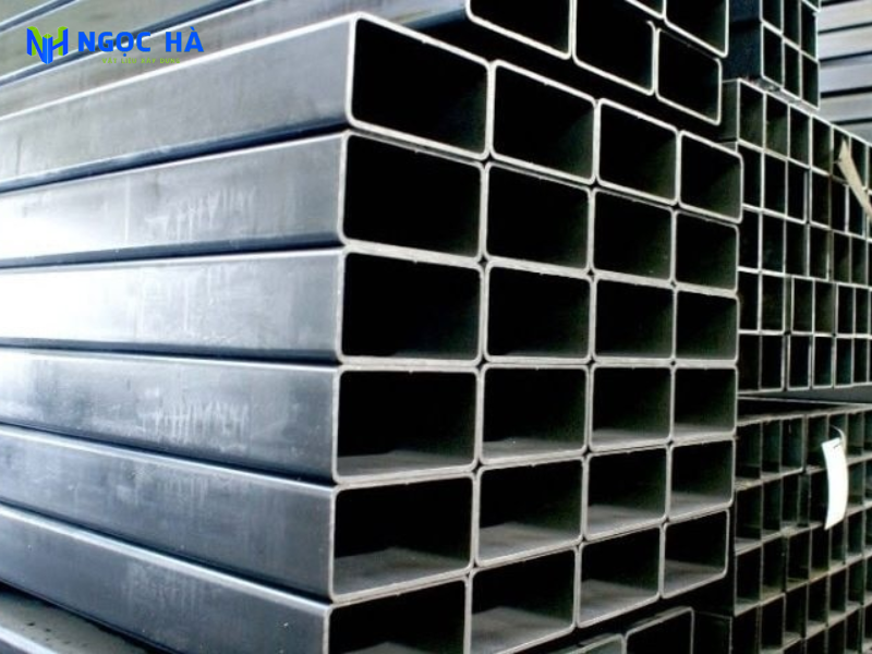 Xà gồ thép xây dựng quận 1