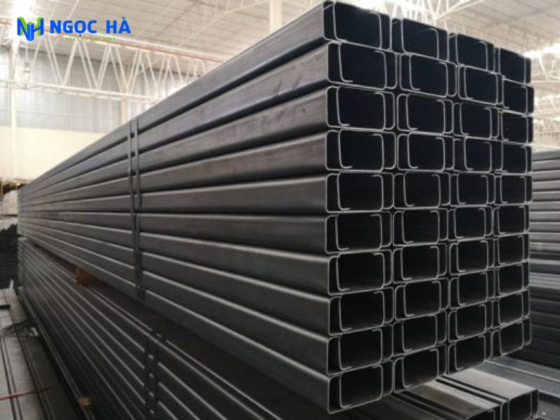 thép hộp xây dựng Quận 8 thép hộp xây dựng Quận 8